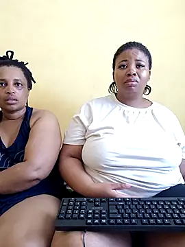 Prettyboobiesx online show from January 7, 7:45 am