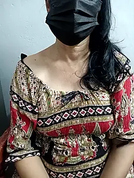 Snapshot of ammala_honey chatting on October 6, 1:06 pm ammala honey online show from October 6, 1:06 pm