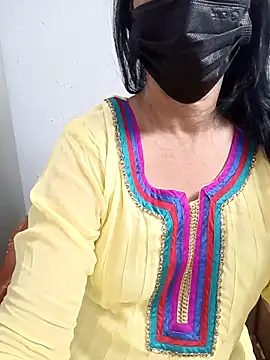 Snapshot of ammala_honey chatting on October 23, 3:51 pm ammala honey online show from October 23, 3:51 pm