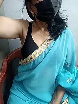 Snapshot of ammala_honey chatting on September 20, 6:06 pm ammala honey online show from September 20, 6:06 pm