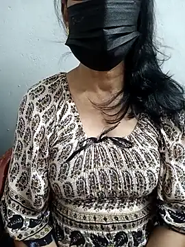 Snapshot of ammala_honey chatting on October 1, 3:17 pm ammala honey online show from October 1, 3:17 pm