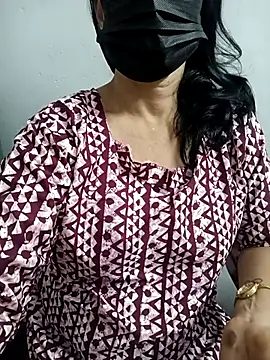 Snapshot of ammala_honey chatting on September 22, 10:24 am ammala honey online show from September 22, 10:24 am