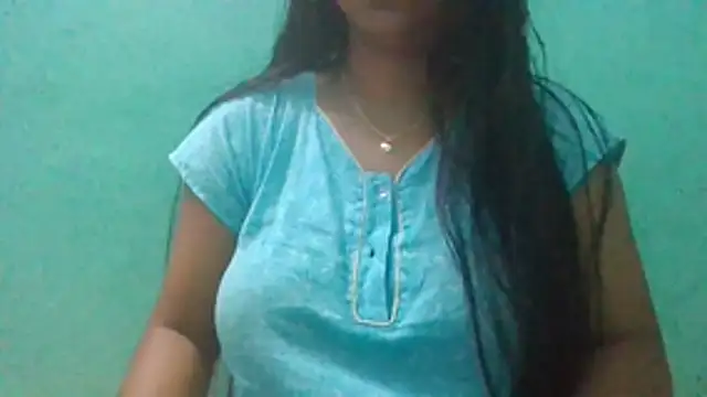 yoursexy rumi online show from April 30, 12:54 pm
