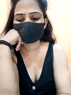 Shagun-Mishra online show from September 21, 10:08 pm