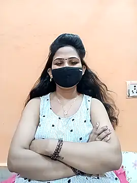 Shagun-Mishra online show from October 24, 1:51 pm