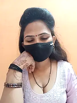 Shagun-Mishra online show from October 16, 8:22 pm