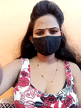 Shagun-Mishra online show from September 10, 10:37 am