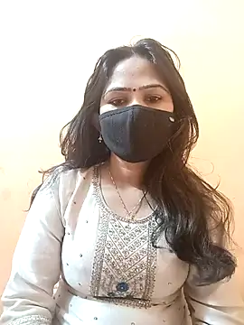 Shagun-Mishra online show from February 5, 7:17 pm