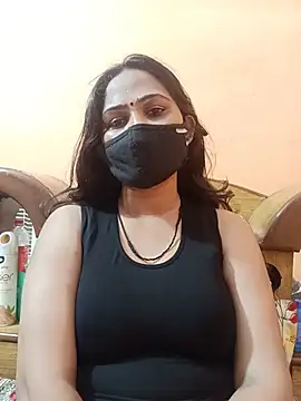 Shagun-Mishra online show from July 22, 8:10 pm