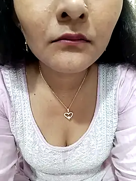 Shagun-Mishra online show from September 23, 11:41 am