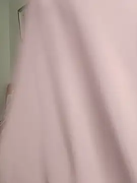 Sweetbxxx24 online show from May 28, 6:06 pm