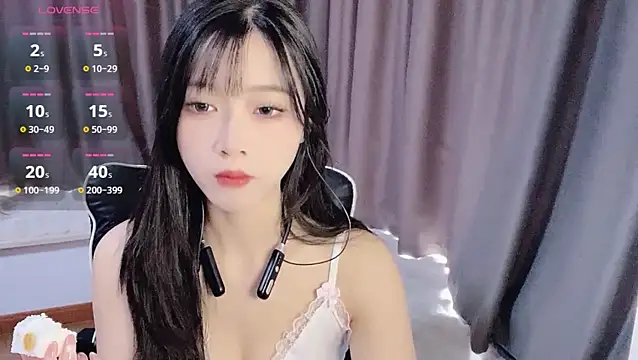 Cicicici-cc online show from November 20, 4:13 am