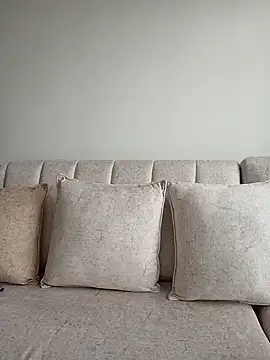 DiosaFortuna online show from November 24, 1:35 pm