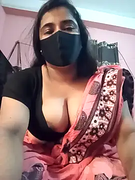 Natasa-4455 online show from September 8, 5:45 pm