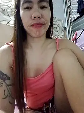 Snapshot of Deliciousgirl14 chatting on October 15, 4:42 pm Deliciousgirl14 online show from October 15, 4:42 pm