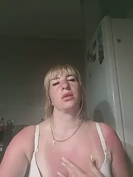 babyjessi online show from July 21, 8:42 pm