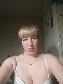 babyjessi online show from June 29, 8:19 pm