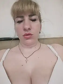 babyjessi online show from June 20, 8:34 pm