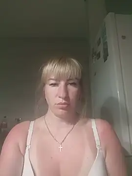 babyjessi online show from July 23, 8:17 pm