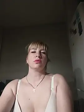 babyjessi online show from July 13, 8:31 pm