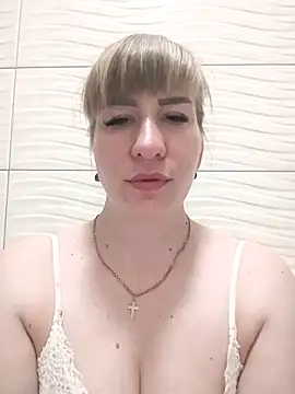 babyjessi online show from April 30, 8:47 pm