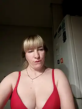 babyjessi online show from October 20, 9:51 pm