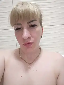 babyjessi online show from July 11, 8:20 pm