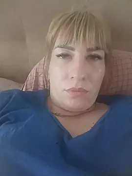babyjessi online show from June 19, 10:41 am