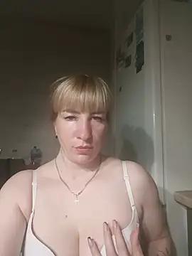 babyjessi online show from June 30, 8:19 pm