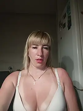 babyjessi online show from July 24, 8:27 pm