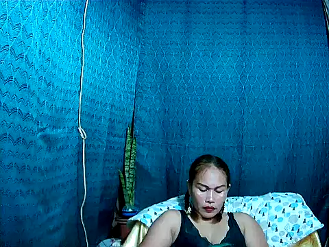 Snapshot of FlowerSexy chatting on September 14, 1:09 pm FlowerSexy online show from September 14, 1:09 pm