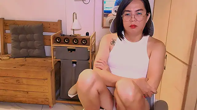 moriliciousxxx online show from September 16, 1:13 am