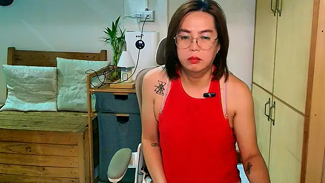 moriliciousxxx online show from August 3, 12:14 am