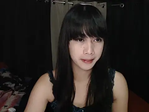 TefannyAngel online show from November 21, 10:28 am