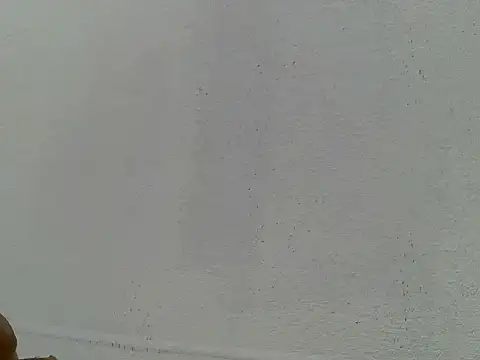 Jelloshane online show from February 28, 3:33 pm