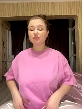 Di Olivia online show from November 28, 5:27 pm