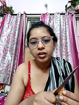 Snapshot of thanusi_2 chatting on October 11, 4:31 pm thanusi 2 online show from October 11, 4:31 pm