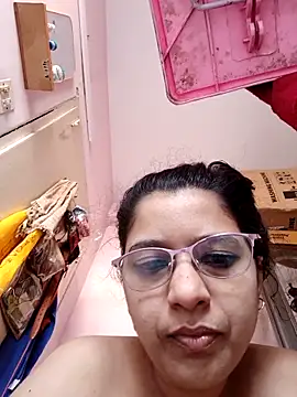 thanusi 2 online show from November 18, 10:16 am