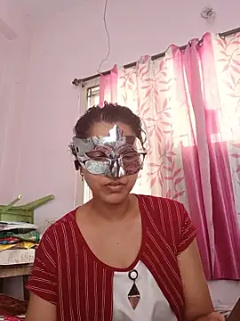 thanusi 2 online show from June 10, 6:56 am