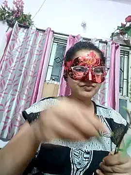 thanusi 2 online show from January 17, 2:24 pm