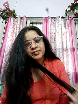 thanusi 2 online show from November 15, 11:44 am