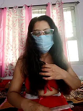 thanusi 2 online show from July 26, 5:48 am