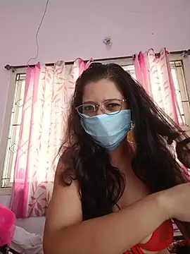 thanusi 2 online show from July 20, 5:54 am