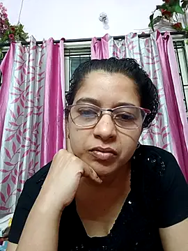 thanusi 2 online show from October 22, 4:01 pm