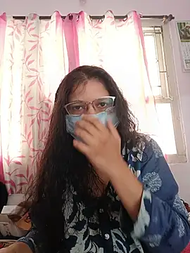 thanusi 2 online show from June 18, 6:04 am