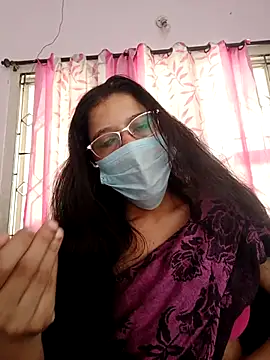 thanusi 2 online show from July 6, 5:13 am