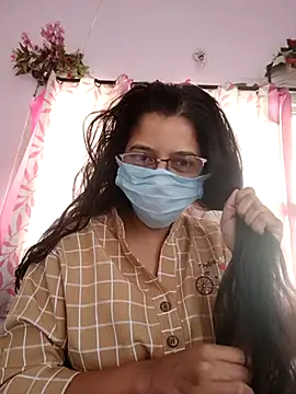 thanusi 2 online show from January 12, 7:02 am