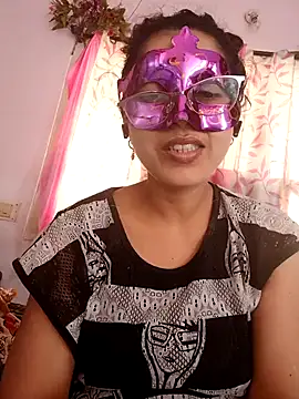 thanusi 2 online show from February 8, 10:08 am