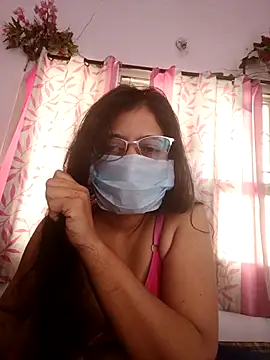 thanusi 2 online show from January 16, 9:27 am