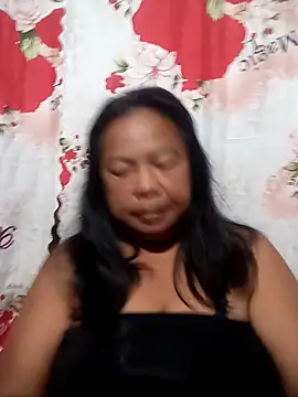 xxsasa online show from June 19, 8:56 pm
